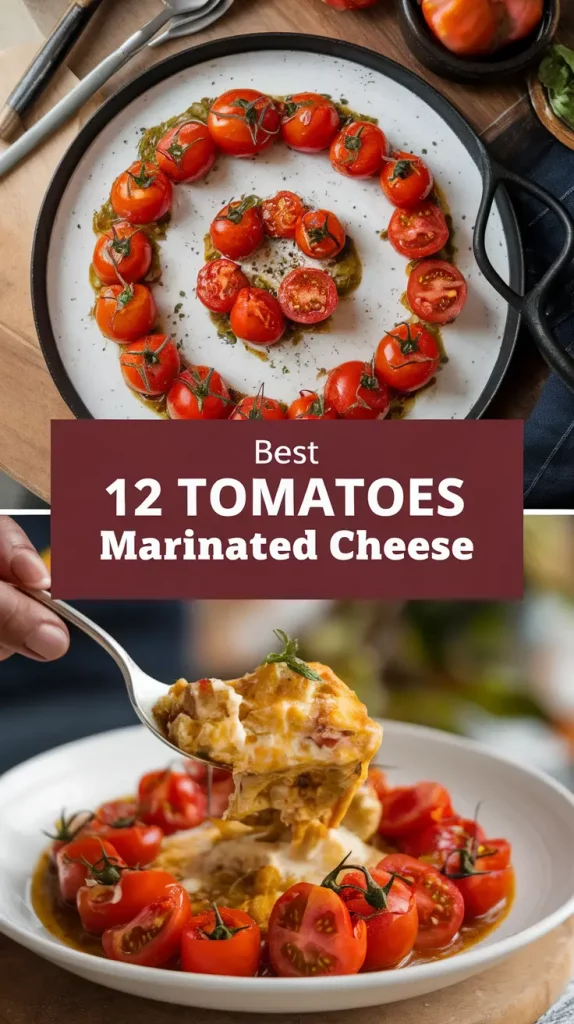 12-tomatoes-marinated-cheese-okk-image-1-an-upscal-8r1tVFYJTVSDEdqp0VBtXQ-iNIBzSUXSs6XnsYgZMp0mw