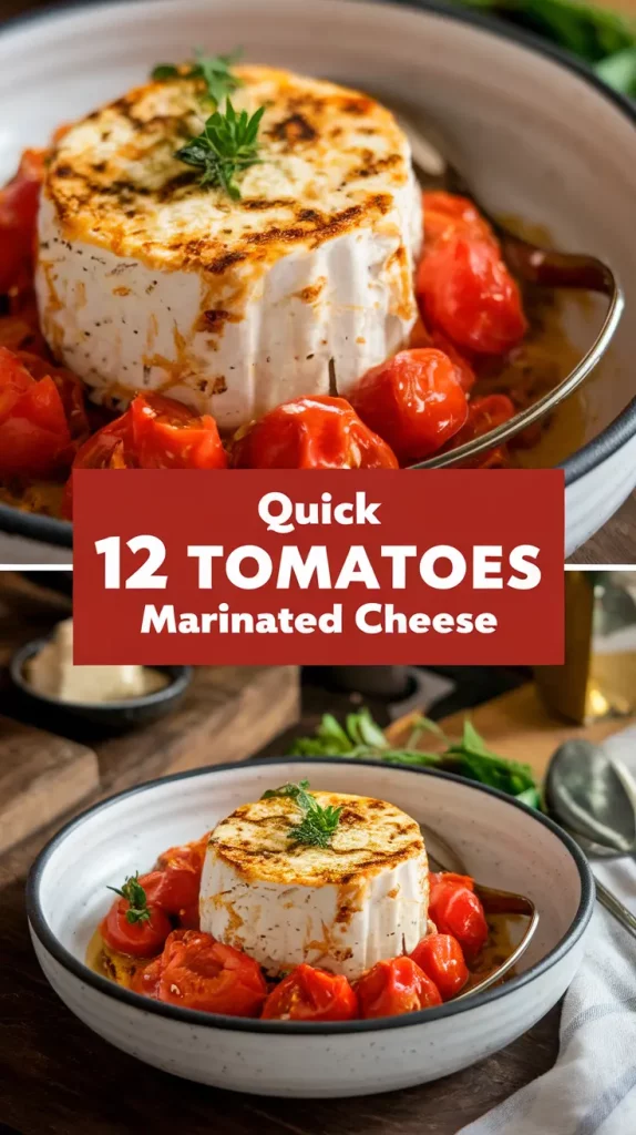 12-tomatoes-marinated-cheese-okk-image-1-close-up--bhAmFRK-RrmoOTkryL6Hng-pNJ9GJfzSfqdzG8atqb4LA-cover