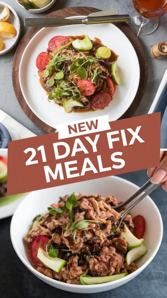 21-day-fix-meals-okk-image-1-an-upscale-creative-p-DNVajx3wSFyloOxUCVhgVA-CIaoPpPLT8m4hxlKLMh2Dw-cover