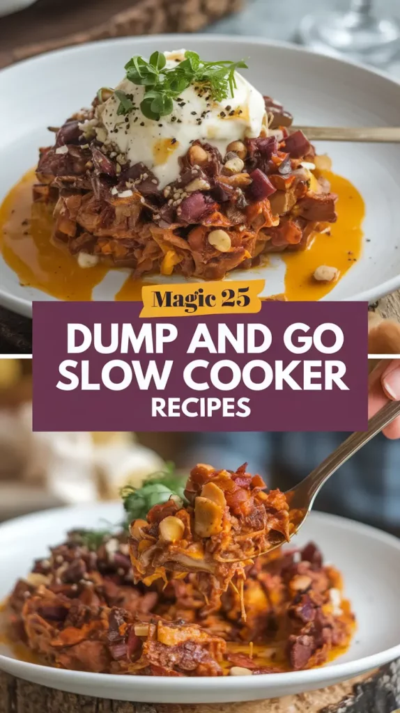 25-dump-and-go-slow-cooker-recipes-okk-image-1-an--Ff5x9qEpQpuKsgeb4h7qAw-crM-BS-HSiW73tTowJf_DA