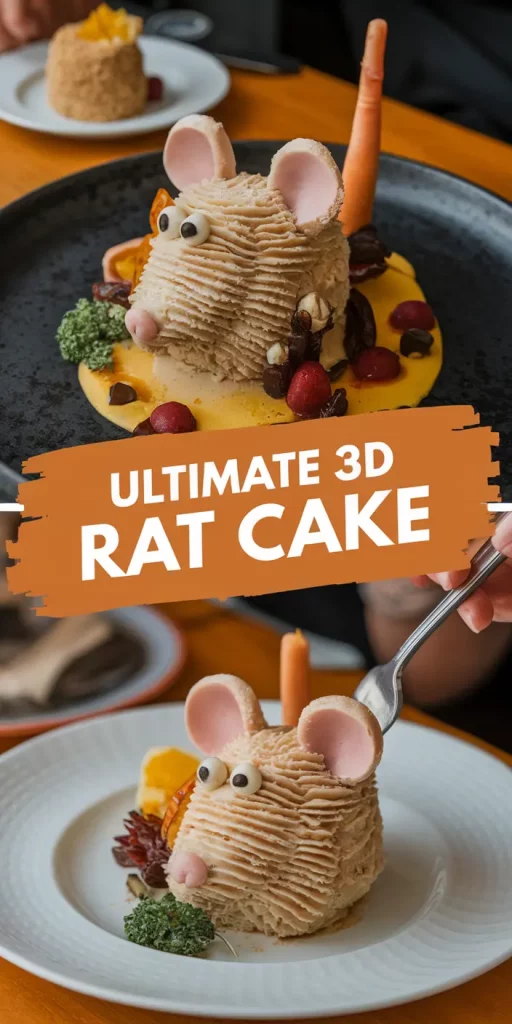 3d-rat-cake-okk-image-1-an-upscale-creat_osuI5_m_Sm2DT34Vv0_FFA_Ly05ZgYcQR6bZOjwyc1pww_cover