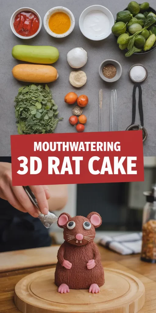 3d-rat-cake-okk-image-1-fresh-ingredient_ii5LBVI0SYCBewwZ4_17DA_d5BGKs4DQaWEtydthIjSlA-512x1024.webp