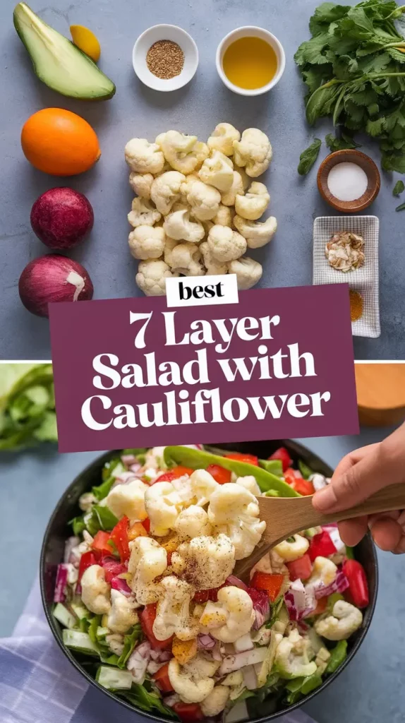 7-layer-salad-with-cauliflower-okk-image_O0GCFW2hQzql_-5yW6ZhzQ_8fzTQIbfTNmGCWURUoqF5g-okk1