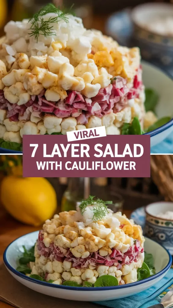 7-layer-salad-with-cauliflower-okk-image_ky1CqZNTQj-ADSmVQIoBXQ_zFvvvimKT-eLmDHmmZ111g-okk1