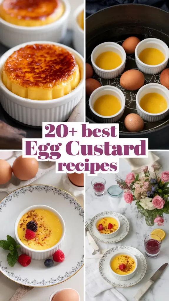 Egg Custard okk (11)