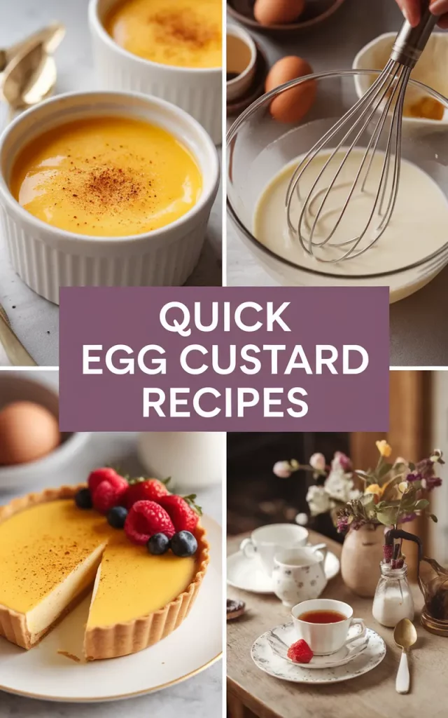 Egg Custard okk (7)