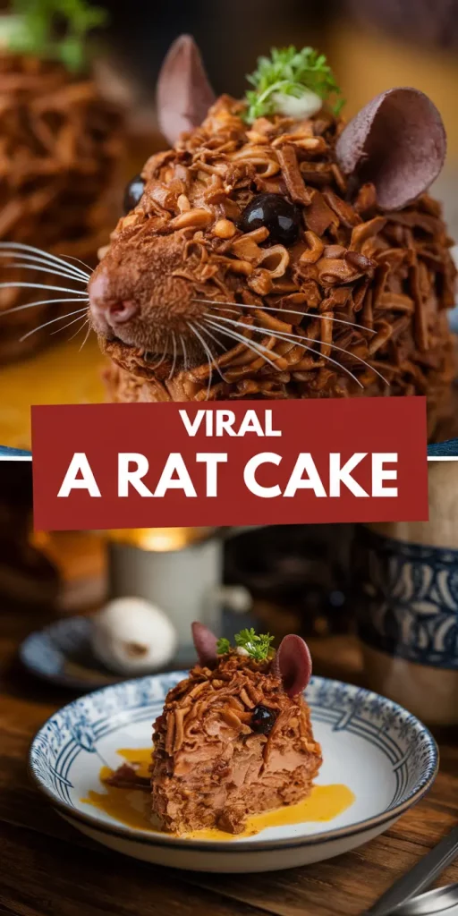 a-rat-cake-okk-image-1-close-up-of-the-f_SbZYQpVAQeKwzcHnmihlLA_6UAI3oeBT_yj4gTWUmBnQA