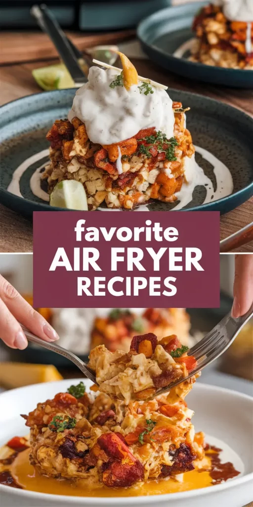 air-fryer-recipes-okk-image-1-an-upscale_dhgWfTPSSwigGqjbUHmvUA_C4C1M1_OT6C9v1F-BwkQjw