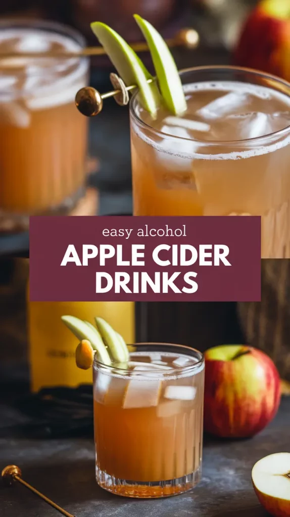 alcohol-apple-cider-drinks-okk-image-1-close-up-of-iqElZ7BTQCia_rirZT2yGA-LvH1J-zqRp6Q7njJmjYmww