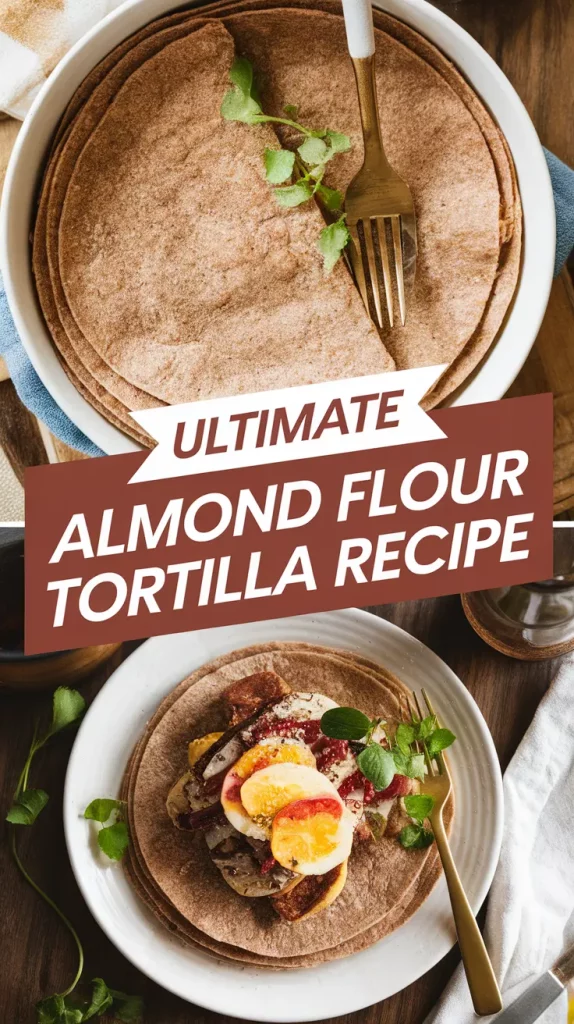 almond-flour-tortilla-recipe-okk-image-1_3vFi2ar8TYy2FkoS2CLV7w_TwcN3S8mRXiDx3MLMrsU7g_cover-okk1