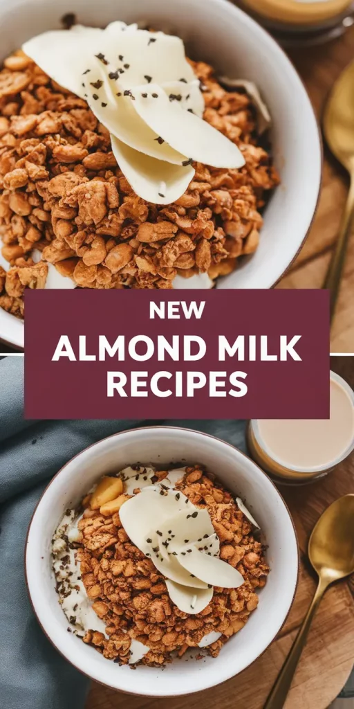 almond-milk-recipes-okk-image-1-close-up_cKIrC9JmSAm9sbNi1veUXA_8DMUqL7eRFK2bHOANG5X0w_cover