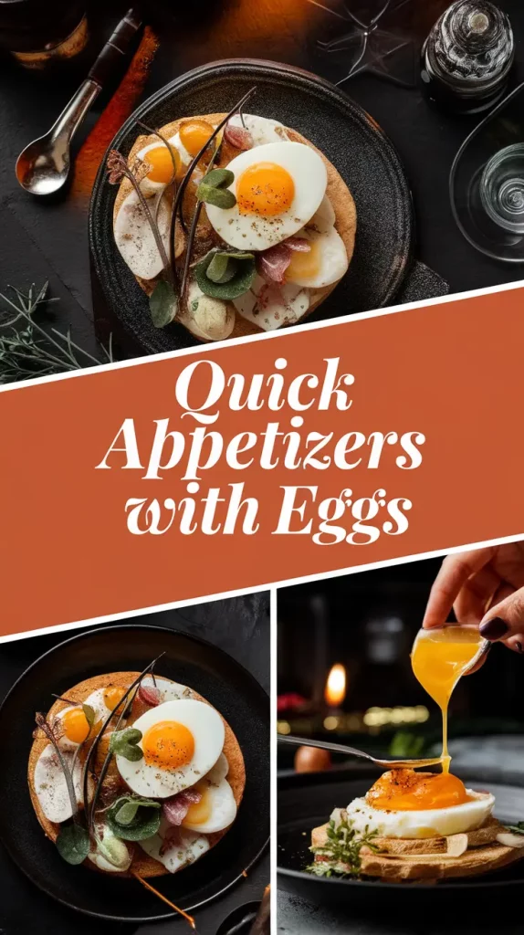 appetizers-with-eggs-okk-create-a-2-picture-collag-MaeJsXYHTMeAFEtY9FIqFA-ZEN1wiSbSLuSD10Tnl32Kw