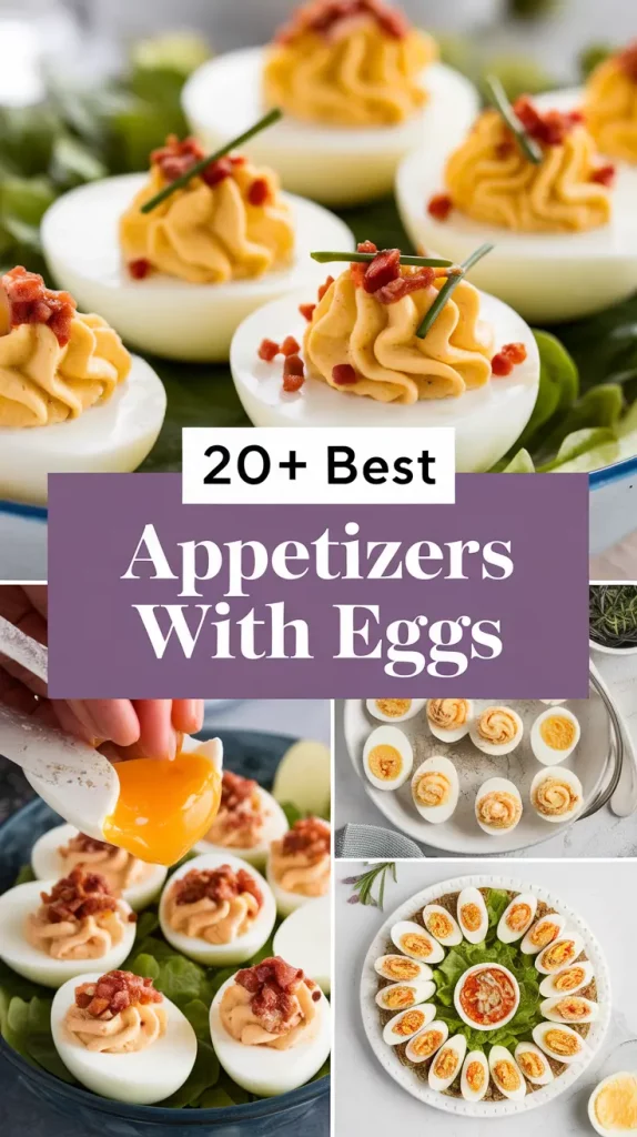 appetizers-with-eggs-okk-create-a-4-picture-collag-9bEtS-VXQkmk2dGkklkZ9Q-utPFmtQ6Qhu00FcUhxD2Fw-574x1024.webp