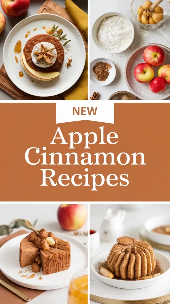 apple-cinnamon-recipes-okk-image-1-a-beautifully-p-Gvz7WCr1T66bL66L70oVxA-saYqlVrMQCqby6lSZaROxQ