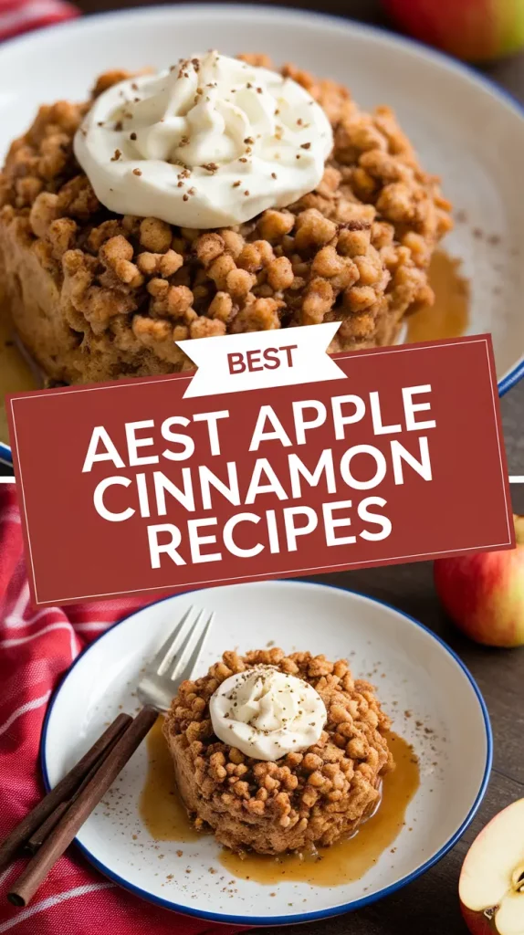 apple-cinnamon-recipes-okk-image-1-close-up-of-the-5JYF8gOuTGumKeDEcJwKpQ-o3F1QcmhTwGloriwIDwbgg