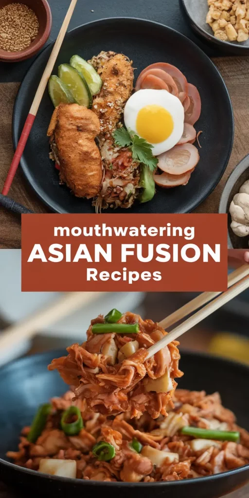 asian-fusion-recipes-okk-image-1-an-upsc_WFdaVBSdTDG7XBjRUmyjoQ_IC6EGdNWSTyadCX1tBLFIQ