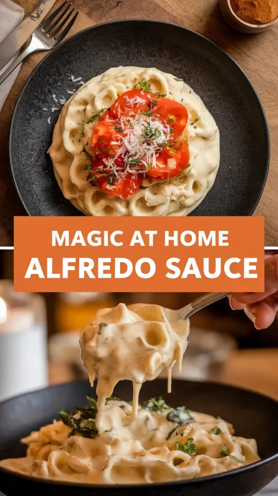 at-home-alfredo-sauce-okk-image-1-an-ups_PNYg2ZU8RsayDhlrod4Y6A_x_f78zUVTmWyU7tKEBC09w_cover-okk1