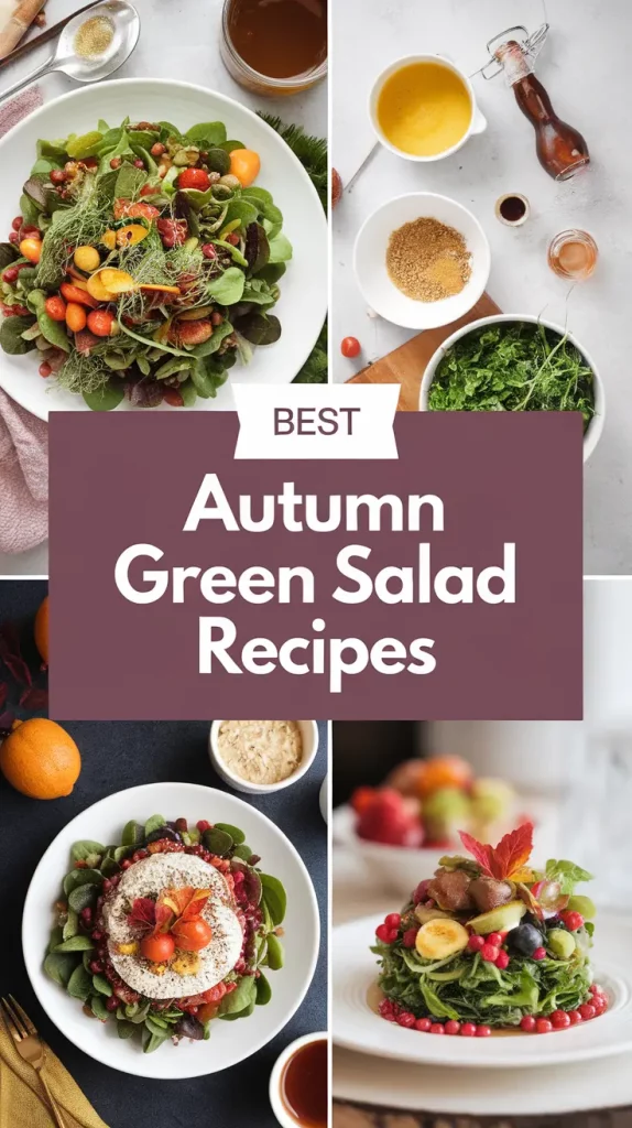 autumn-green-salad-recipes-okk-image-1-a-beautiful-33xdHqtfQfeAG2eB3GmYFg-TnmrySRNQMmD1n7xxHNf4Q