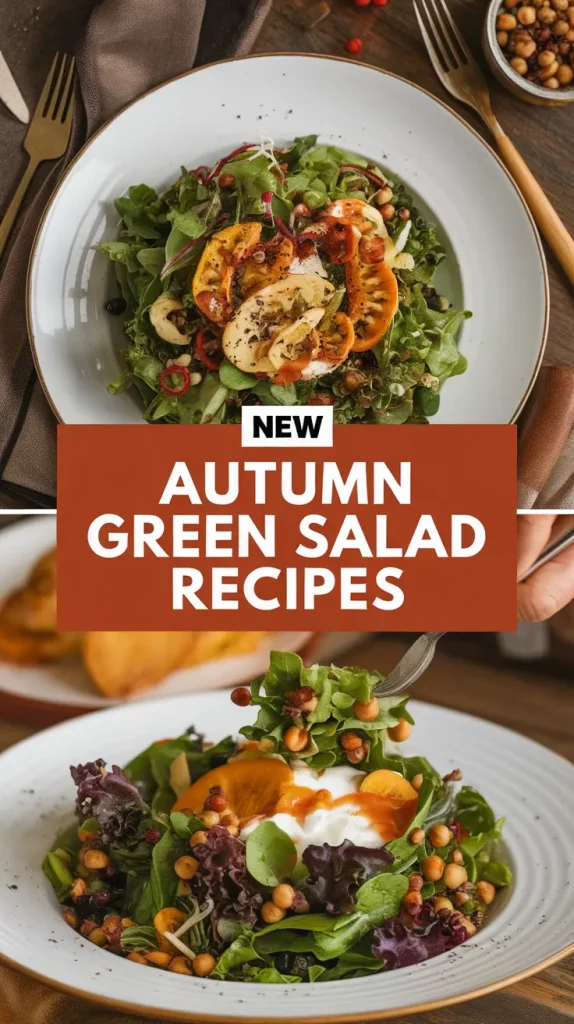 autumn-green-salad-recipes-okk-image-1-an-upscale--aC6HHXOQTKW7AFrPa6hsoQ-wjjLcJOEQJCtWuxhsWkMUQ