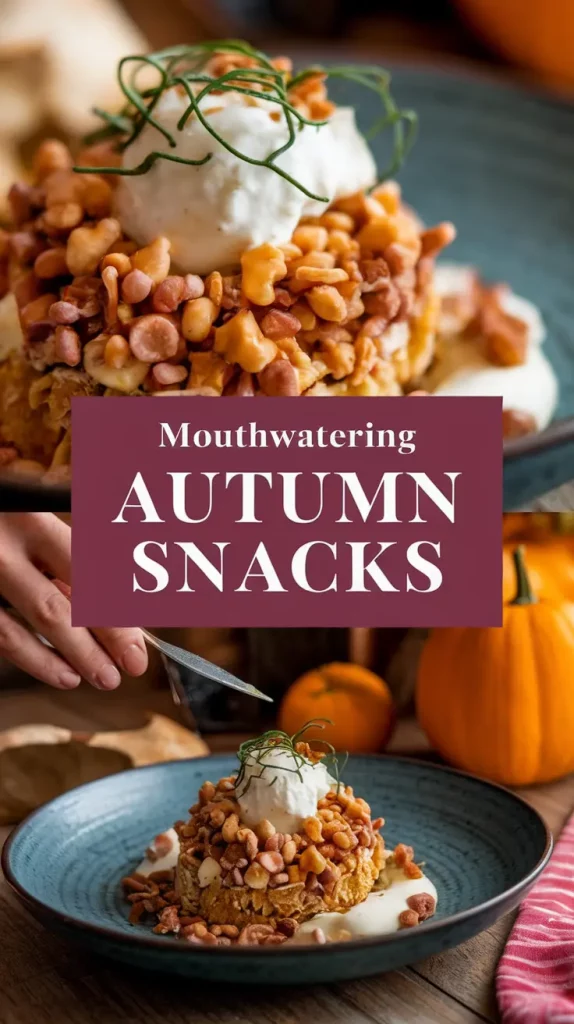 autumn-snacks-okk-image-1-close-up-of-the-finished-apoHQtXARLK66as3_-lV0Q-S_D2UofvQA-MGoY85ieX4w