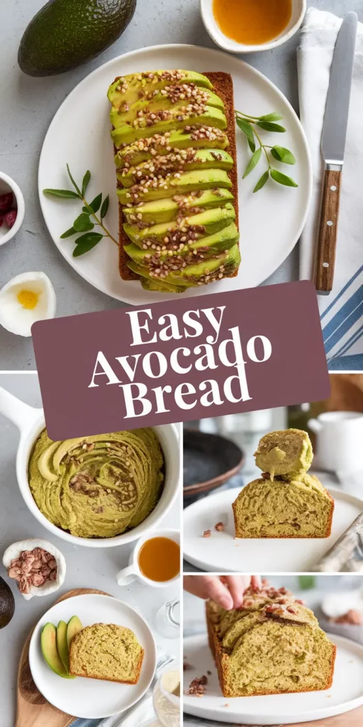 avocado-bread-okk-image-1-a-beautifully-_5GbYNinOQrKUJ5meWIfbRg_dOgQ34i8QySU1v2wJ14hJA