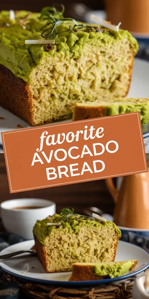 avocado-bread-okk-image-1-close-up-of-th_XSYd2JQIRquBCCjaQcOEew_7NDS-jx6RCqRimSS4KVXpQ