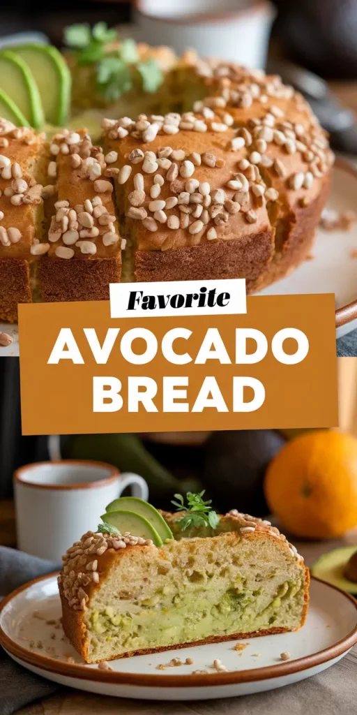 avocado-bread-okk-image-1-close-up-of-th_c5Y2QvcxStWyQU6eceYgkA_d5m-LkUlROeRpsCliG0jSg_cover