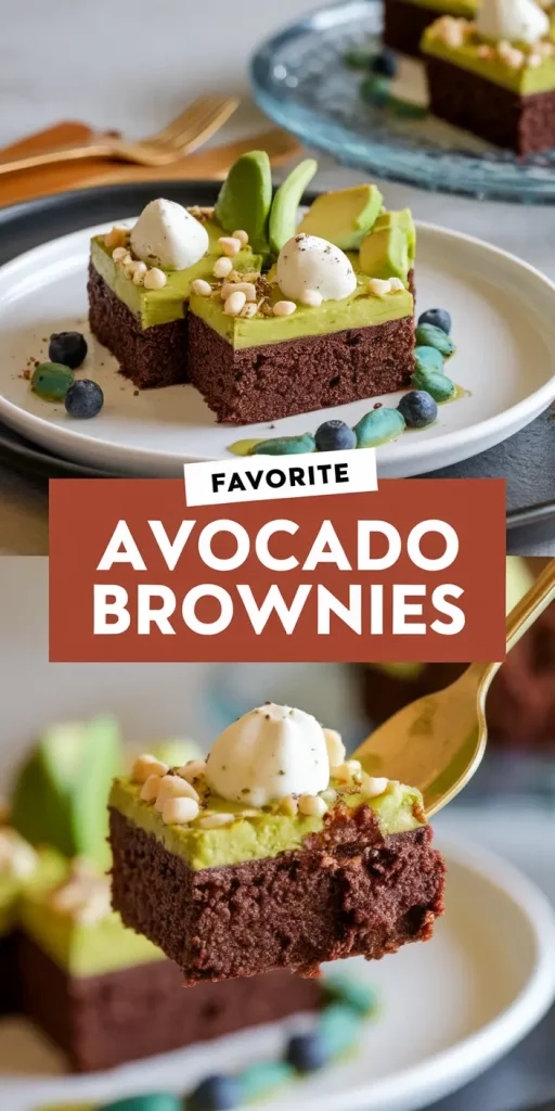 avocado-brownies-okk-image-1-an-upscale-_34H8bvbYQPeECw4x-9ZWdQ_idhD6YiURme8lZKPKVJOlg