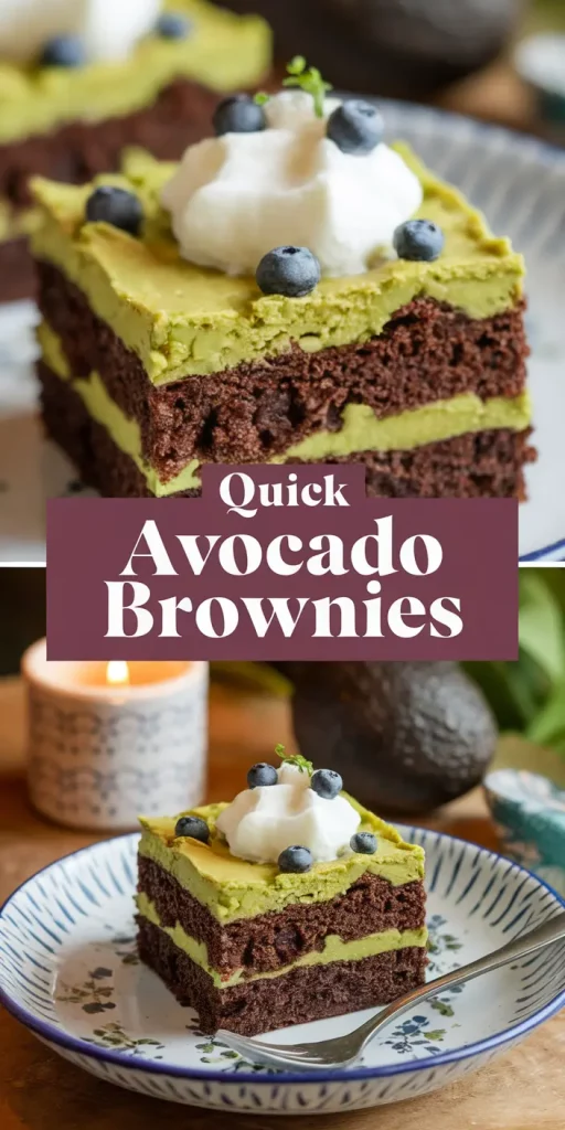 avocado-brownies-okk-image-1-close-up-of_eFCnNYKISuGEQV9lnCBWzQ_C43BDZnYQbSMcT00QiDldw_cover