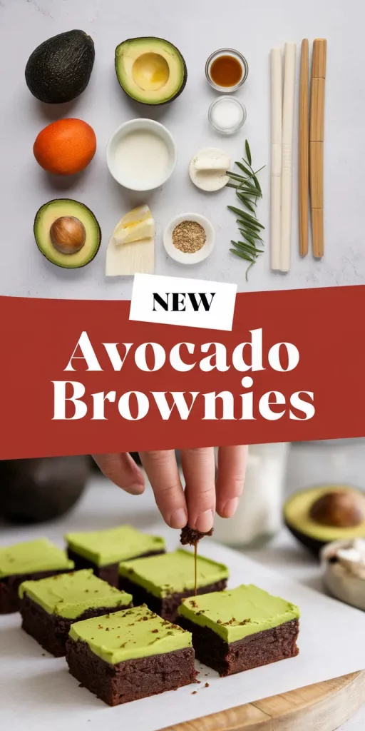 avocado-brownies-okk-image-1-fresh-ingre_fiL3pSZlRZqIWnrXe68olQ_zdcbgu3uRAKnv8CisS7URg-512x1024.webp