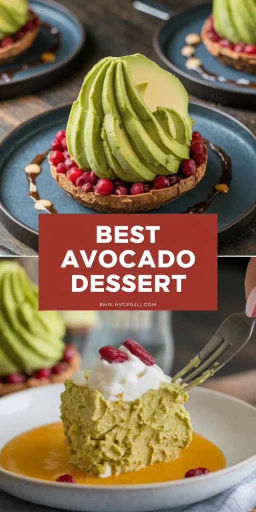 avocado-dessert-okk-image-1-an-upscale-c_nm75XybnQfOygwe9v8DOpA_G3lc_cJ2RreVo6m84ohSWg_cover