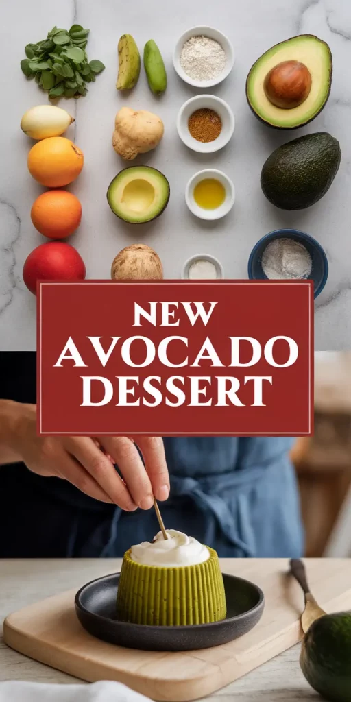 avocado-dessert-okk-image-1-fresh-ingred_D6lIgjRZTrqtBzkrTUHOag_IfmF2MpVTD-oBz3UDDZXwA_cover-512x1024.webp