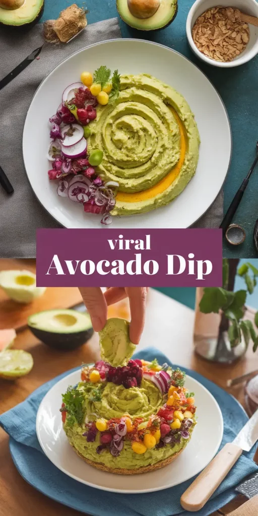 avocado-dip-okk-image-1-a-beautifully-pl_ka-etnp2TjaH8S5QanyCtA_iD2Sfp7ZTrKKwlSRM2UlPg_cover