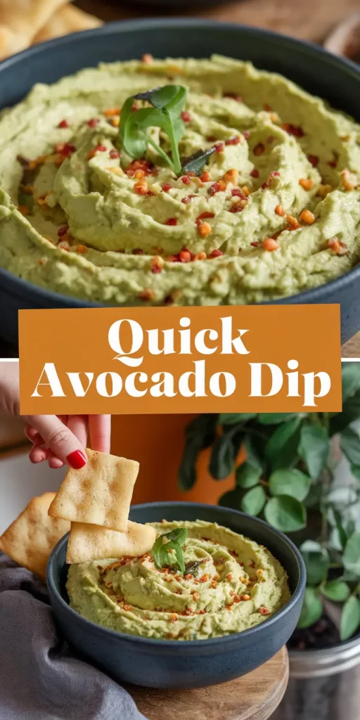 avocado-dip-okk-image-1-close-up-of-the-_dU_1xowZQVKaxLJn-XYrkg_zp96PJkpTu2ZZ2b696Dncg