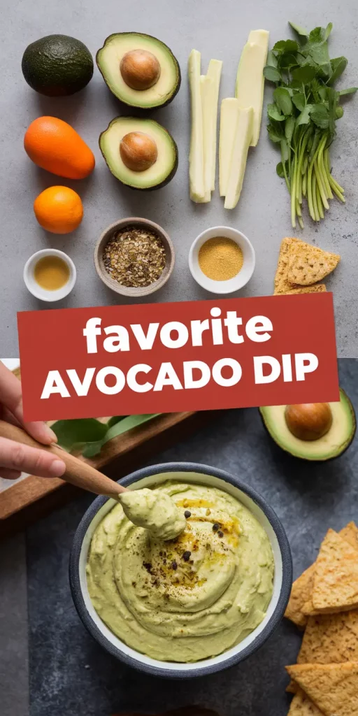 avocado-dip-okk-image-1-fresh-ingredient_2Mg0DJZ8TMSVktcKIBqAFA_dBHd3H1lRtOfSuIuPzwS9Q-512x1024.webp