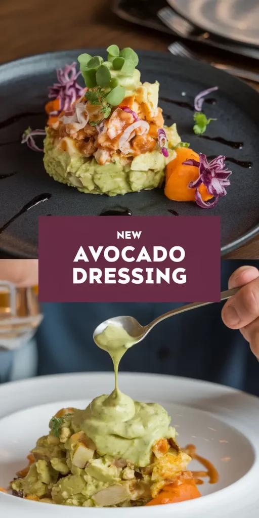 avocado-dressing-okk-image-1-an-upscale-_5C7Sz_oVTPSazK93wC1Uhg_23QQR0D1ROiGxpgRRNe64g