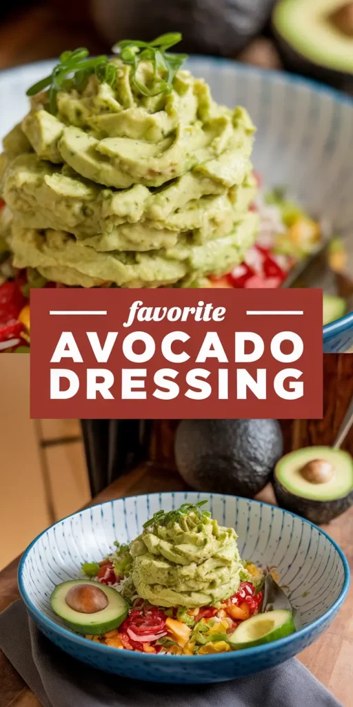 avocado-dressing-okk-image-1-close-up-of_dRRnr-3-QeeU2KZdb2kH5Q_rdAmVp7OSmiRU7UDZpt7uA