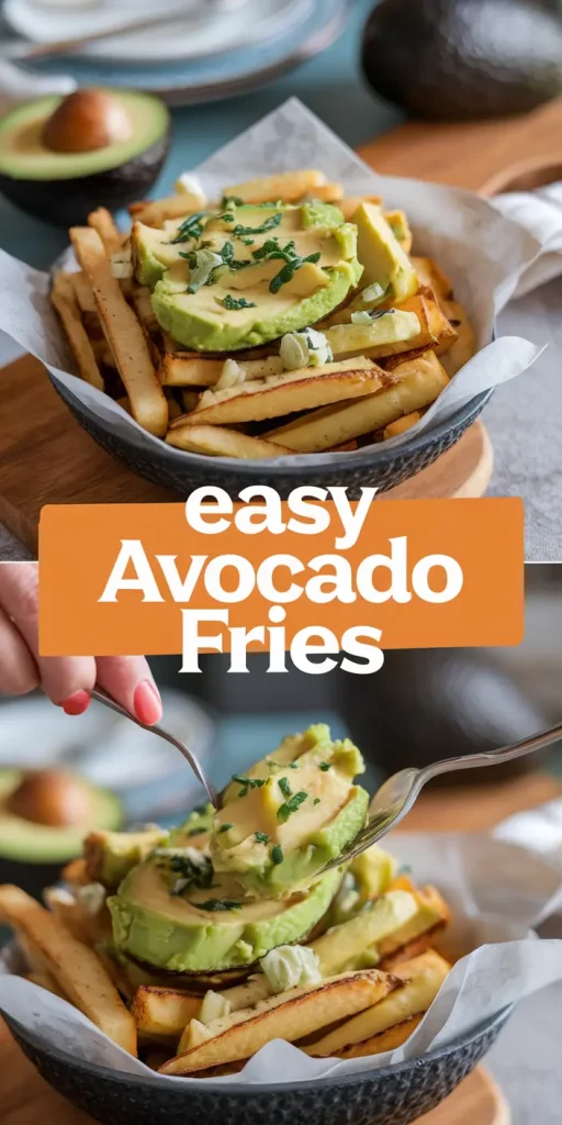 avocado-fries-okk-image-1-an-upscale-cre_MqdR1aumR7GIq-w8-70jCw_jF2BAGOERVW83z2kBHTWbw_cover