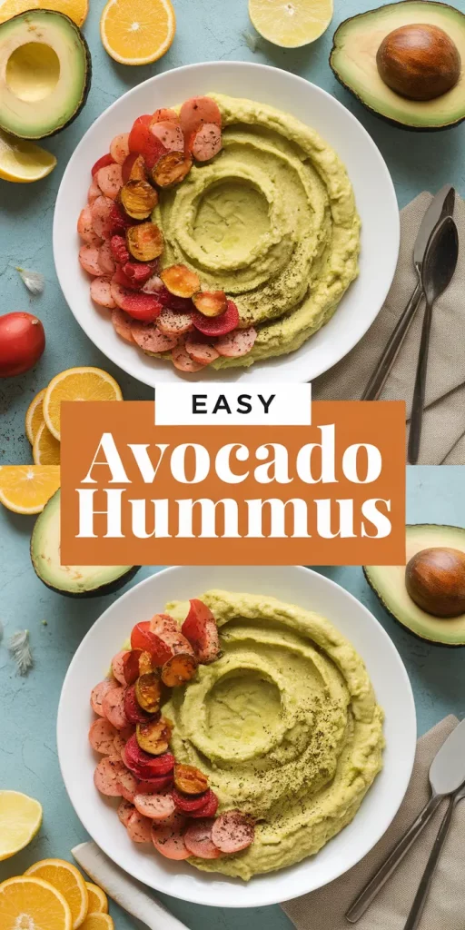 avocado-hummus-okk-image-1-a-beautifully_IAYWU3WvQJmmP06Z9-oQQQ_sWXTr8njQwqPeJ8xUWM5lA