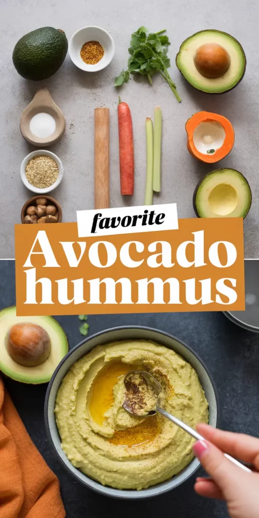 avocado-hummus-okk-image-1-fresh-ingredi_L0ErE7V9ROKVI-hYxA2Kkw_KcDR-MHZQwuI8spypaRB6Q-512x1024.webp