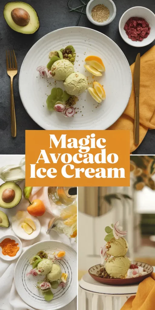 avocado-ice-cream-okk-image-1-a-beautifu_jRDJBWVYQgm-HPmUeoguqg_hltog8yFQB2Hhd0f8rHwAQ_cover