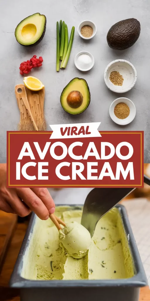 avocado-ice-cream-okk-image-1-fresh-ingr_Mx3GIJYmRumjjJ7K5Rj5jw_fGilWNvbTb6NBTp_Un10LQ_cover-512x1024.webp