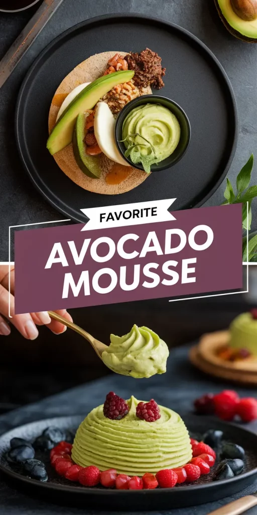 avocado-mousse-okk-image-1-an-upscale-cr_MiNFqXx5QAC9FKSc8Twavg_lPZPUifsQI6HjJMirRXwhQ_cover