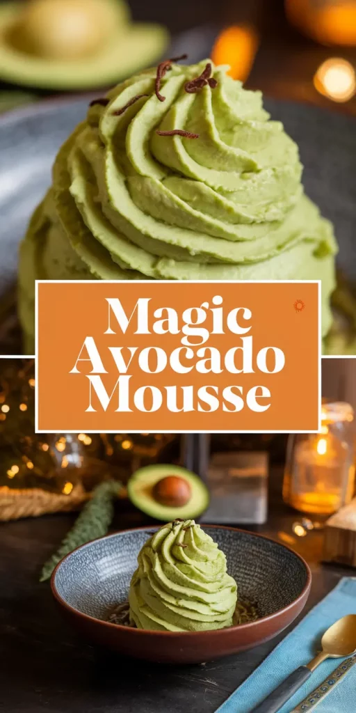 avocado-mousse-okk-image-1-close-up-of-t_mcTn4T3DTmGtRhfj44aTfA_YxwRVGfwTEKfsY5ZT5K2-w