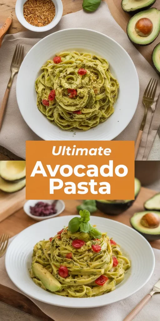 avocado-pasta-okk-image-1-a-beautifully-_dG0PZmZsSgGDtblg1gL4VQ_C-jgxd_-Tjy5WJSNGb0WhA