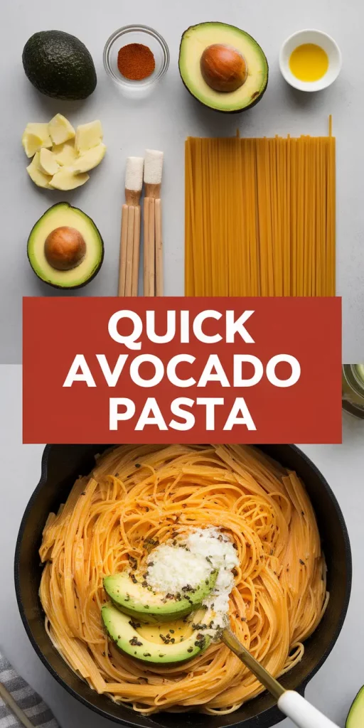 avocado-pasta-okk-image-1-fresh-ingredie_7vwAotuNRd-jNfuxudE_7w_jY4QZejcTDul6TwvGM7JlA-512x1024.webp