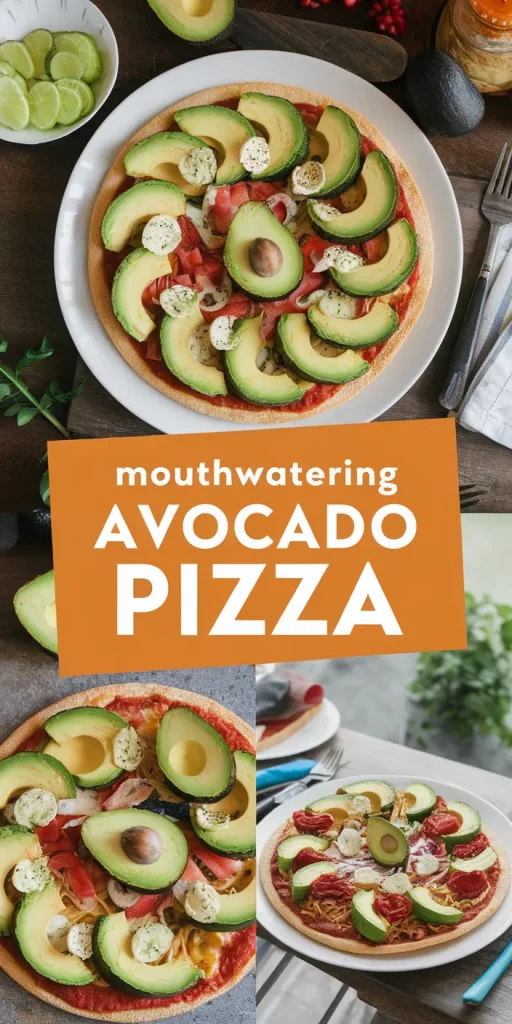 avocado-pizza-okk-image-1-a-beautifully-_Njq-bnxkRiS7KpK5xC91Sw_TRd8qc05QW-IMf5J51LZBg