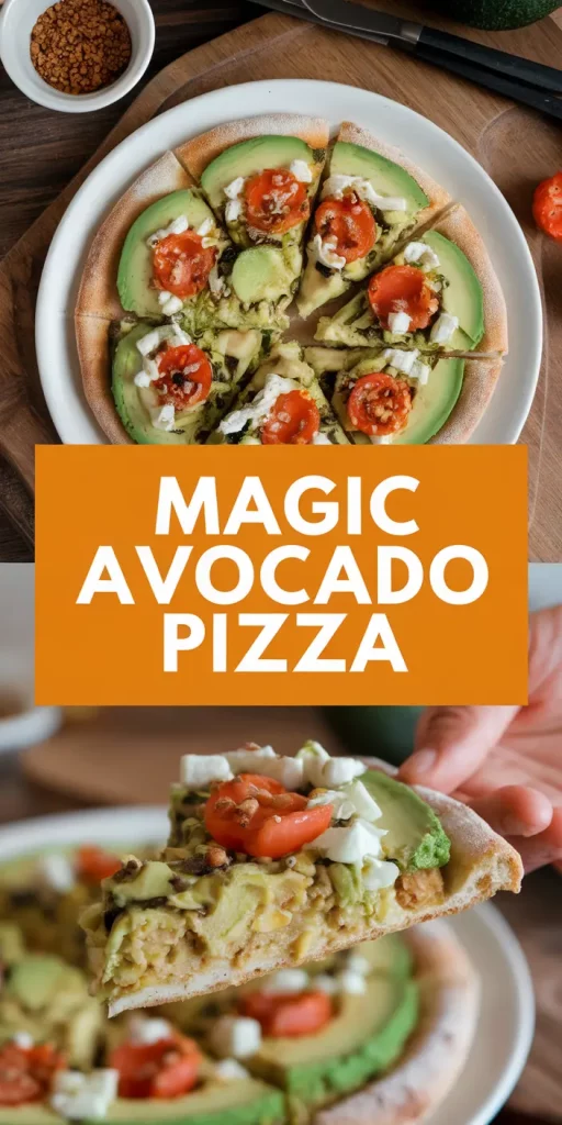 avocado-pizza-okk-image-1-an-upscale-cre_jd6w776JT2ebebliQ4BJCA_d1RUKpdLRVGfgczKe7kTlA