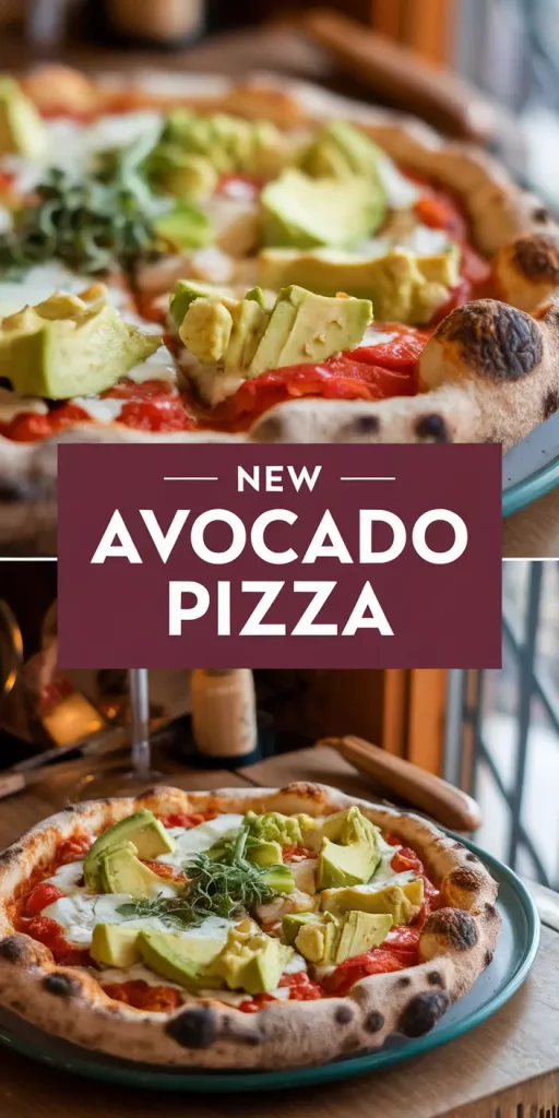 avocado-pizza-okk-image-1-close-up-of-th_pRT8ez15R42rCXaesszmNA__oGs2sYvS5aQAUhkyiSfqg_cover