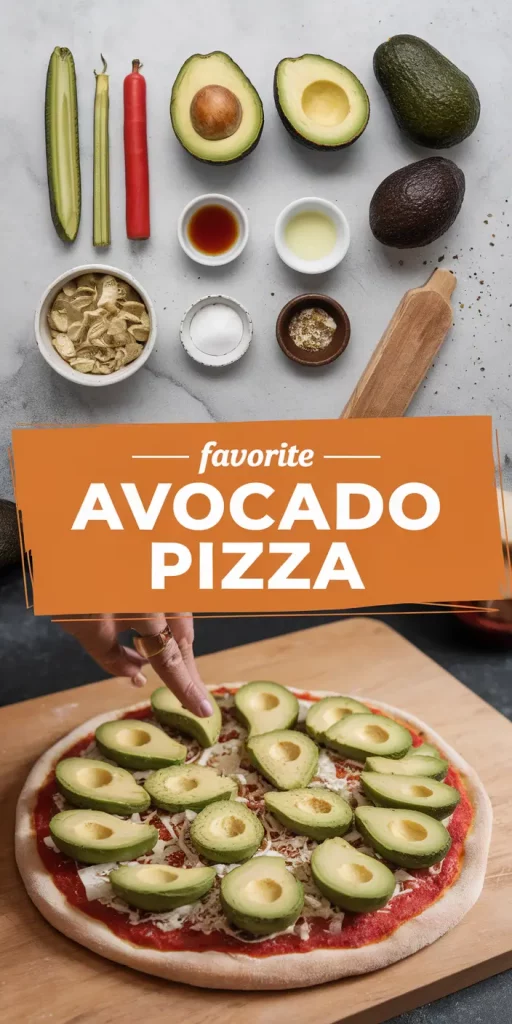 avocado-pizza-okk-image-1-fresh-ingredie_KXIWp0qNSsmBzYzPty8VBQ_EMPR1Z8GRmWaurxjrsPCQA-512x1024.webp